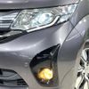 honda stepwagon 2015 CFJ1869603 image 12