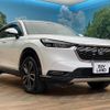 honda vezel 2022 CFJ1723067 image 17