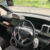 honda stepwagon 2013 -HONDA--Stepwgn DBA-RK7--RK7-1300080---HONDA--Stepwgn DBA-RK7--RK7-1300080- image 12