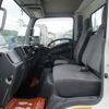 isuzu elf-truck 2014 GOO_NET_EXCHANGE_0707574A30250621W002 image 37
