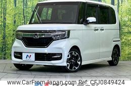 honda n-box 2018 quick_quick_JF3_JF3-2030854