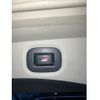 nissan x-trail 2018 CFJ1653705 image 24