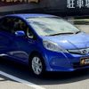 honda fit 2011 -HONDA 【名変中 】--Fit GP1--1033453---HONDA 【名変中 】--Fit GP1--1033453- image 28