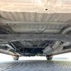 honda n-one 2018 CFJ1848202 image 19