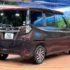 daihatsu thor 2019 quick_quick_M900S_M900S-0060900 image 17