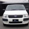 toyota succeed-van 2010 quick_quick_DBE-NCP51V_NCP51-0244049 image 10