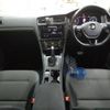 volkswagen golf 2019 quick_quick_DBA-AUCJZ_WVWZZZAL1ZKW163843 image 3