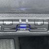 honda vezel 2021 -HONDA--VEZEL 6AA-RV5--RV5-1013911---HONDA--VEZEL 6AA-RV5--RV5-1013911- image 23