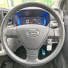 daihatsu mira-e-s 2018 quick_quick_LA350S_LA350S-0082210 image 12