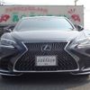 lexus ls 2018 GOO_JP_700080015330250703001 image 3