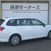 toyota corolla-fielder 2017 -TOYOTA--Corolla Fielder DAA-NKE165G--NKE165-7159704---TOYOTA--Corolla Fielder DAA-NKE165G--NKE165-7159704- image 14