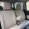 daihatsu mira-cocoa 2014 -DAIHATSU--Mira Cocoa DBA-L685S--L685S-0022645---DAIHATSU--Mira Cocoa DBA-L685S--L685S-0022645- image 13