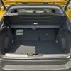 jeep jeep-others 2025 quick_quick_FH1JE_ZACNJAC5XRJK95776 image 15