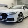 audi a7-sportback 2020 quick_quick_3AA-F2DKNS_WAUZZZF21LN024077 image 1