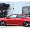 toyota prius 2016 CFJ5336382 image 5