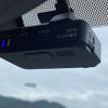 nissan x-trail 2018 -NISSAN--X-Trail DAA-HT32--HT32-152878---NISSAN--X-Trail DAA-HT32--HT32-152878- image 7