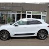 porsche macan 2015 -PORSCHE--Porsche Macan ABA-95BCTM--WP1ZZZ95ZGLB40587---PORSCHE--Porsche Macan ABA-95BCTM--WP1ZZZ95ZGLB40587- image 5