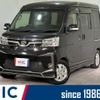 daihatsu atrai-wagon 2017 quick_quick_S321G_S321G-0070072 image 1