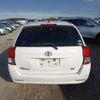 toyota corolla-fielder 2013 -TOYOTA--Corolla Fielder DBA-NZE161G--NZE161-7040497---TOYOTA--Corolla Fielder DBA-NZE161G--NZE161-7040497- image 20