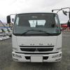 mitsubishi-fuso fighter 2007 GOO_NET_EXCHANGE_1300435A30241205W001 image 2