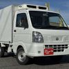nissan clipper-truck 2018 CFJ1500890 image 2