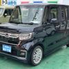 honda n-box 2023 GOO_JP_700060017330250520020 image 2