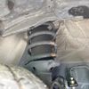 daihatsu atrai 2022 CFJ1606357 image 20