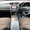 toyota mark-x 2016 -TOYOTA--MarkX DBA-GRX130--GRX130-6097917---TOYOTA--MarkX DBA-GRX130--GRX130-6097917- image 3