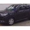 daihatsu rocky 2022 -DAIHATSU--Rocky 3BA-A210S--A210S-0017897---DAIHATSU--Rocky 3BA-A210S--A210S-0017897- image 1
