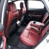 jaguar e-pace 2024 CFJ1527286 image 65