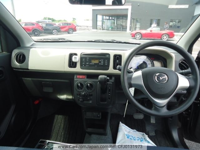 mazda carol 2019 -MAZDA--Carol DBA-HB36S--HB36S-232826---MAZDA--Carol DBA-HB36S--HB36S-232826- image 2