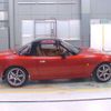 mazda roadster 1996 -MAZDA 【福井 501の7634】--Roadster NA8C-403320---MAZDA 【福井 501の7634】--Roadster NA8C-403320- image 4