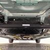 toyota passo 2017 -TOYOTA--Passo DBA-M700A--M700A-0095976---TOYOTA--Passo DBA-M700A--M700A-0095976- image 20