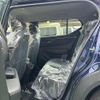 honda wr-v 2025 CFJ1696306 image 4