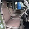 suzuki every 2014 -SUZUKI--Every EBD-DA64V--DA64V-927855---SUZUKI--Every EBD-DA64V--DA64V-927855- image 22
