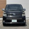 toyota voxy 2009 CFJ1535506 image 7