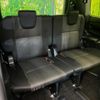 toyota voxy 2019 quick_quick_ZRR80W_ZRR80-0519933 image 9