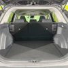 toyota rav4 2023 CFJ9646220 image 10