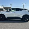 toyota c-hr 2021 CFJ1794910 image 21