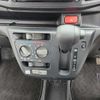 daihatsu mira-e-s 2017 -DAIHATSU--Mira e:s LA350S--LA350S-0043256---DAIHATSU--Mira e:s LA350S--LA350S-0043256- image 5