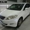 honda edix 2007 -HONDA--Edix BE4--1200293---HONDA--Edix BE4--1200293- image 1