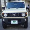 suzuki jimny 2023 -SUZUKI 【豊田 586ﾌ 22】--Jimny 3BA-JB64W--JB64W-319347---SUZUKI 【豊田 586ﾌ 22】--Jimny 3BA-JB64W--JB64W-319347- image 41