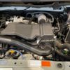 toyota tank 2019 -TOYOTA--Tank DBA-M900A--M900A-0343461---TOYOTA--Tank DBA-M900A--M900A-0343461- image 18