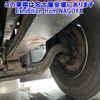 isuzu forward 2014 -ISUZU--Forward FRR90T2-7057295---ISUZU--Forward FRR90T2-7057295- image 20