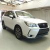 subaru forester 2016 CFJ1775444 image 1