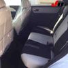 honda vezel 2025 CFJ1712537 image 4