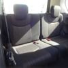 nissan serena 2015 -NISSAN--Serena DAA-HFC26--HFC26-279034---NISSAN--Serena DAA-HFC26--HFC26-279034- image 9