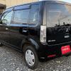 mitsubishi ek-wagon 2011 A11239 image 11