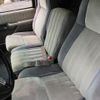 chevrolet c-1500 undefined CFJ1383178 image 38