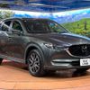 mazda cx-5 2018 CFJ1727712 image 16